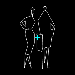 PERS_couple_walking_004.gif