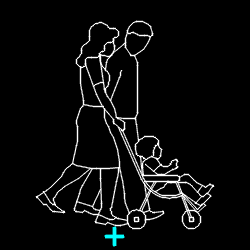 PERS_couple_walking_005.gif