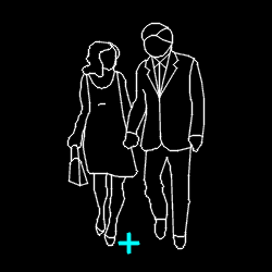 PERS_couple_walking_007.gif