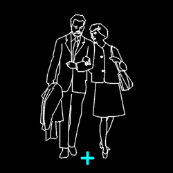 PERS_couple_walking_009.gif