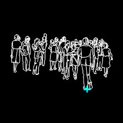 PERS_couple_walking_010.gif