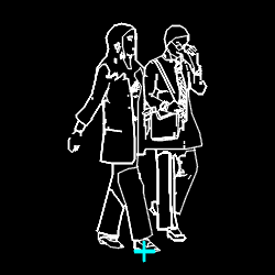 PERS_couple_walking_011.gif