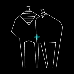 PERS_couple_walking_012.gif