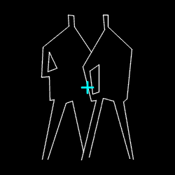 PERS_couple_walking_013.gif