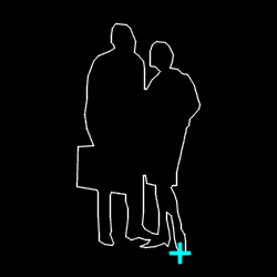 PERS_couple_walking_017.gif