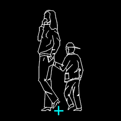 PERS_couple_walking_018.gif