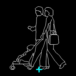 PERS_couple_walking_019.gif