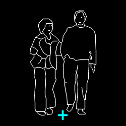 PERS_couple_walking_020.gif