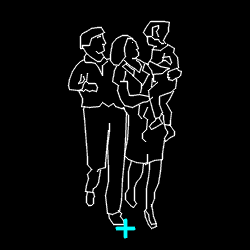 PERS_couple_walking_022.gif