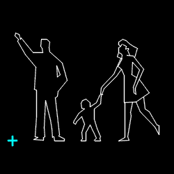 PERS_couple_walking_024.gif
