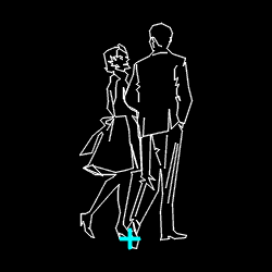 PERS_couple_walking_026.gif