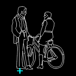 PERS_couple_walking_027.gif