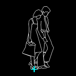 PERS_couple_walking_028.gif