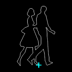 PERS_couple_walking_030.gif