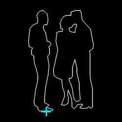 PERS_couple_walking_031.gif