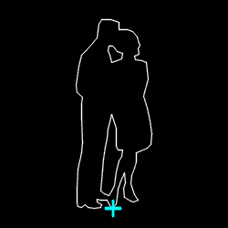 PERS_couple_walking_032.gif