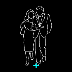 PERS_couple_walking_033.gif