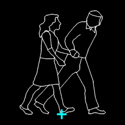 PERS_couple_walking_035.gif