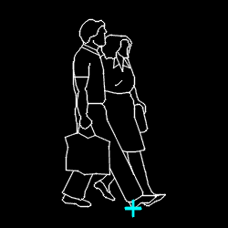 PERS_couple_walking_036.gif