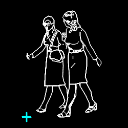 PERS_couple_walking_038.gif