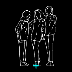 PERS_couple_walking_039.gif