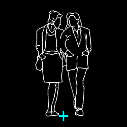 PERS_couple_walking_040.gif