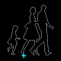 PERS_couple_walking_041.gif