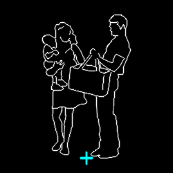 PERS_couple_walking_042.gif
