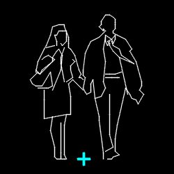 PERS_couple_walking_043.gif