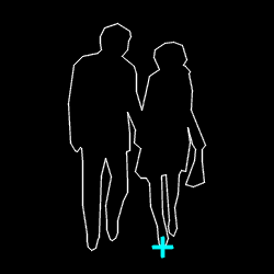 PERS_couple_walking_044.gif
