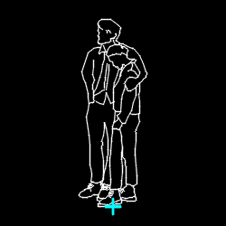 PERS_couple_walking_045.gif