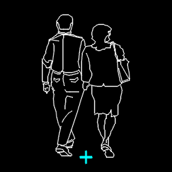 PERS_couple_walking_046.gif