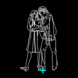 PERS_couple_walking_048.gif