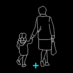 PERS_couple_walking_051.gif