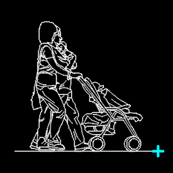PERS_couple_walking_053.gif