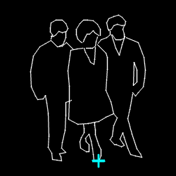 PERS_couple_walking_054.gif