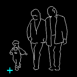 PERS_couple_walking_056.gif