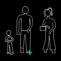 PERS_couple_walking_057.gif