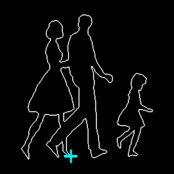 PERS_couple_walking_058.gif