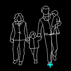 PERS_couple_walking_059.gif