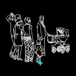 PERS_couple_walking_060.gif