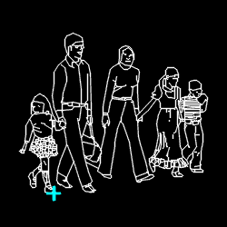 PERS_couple_walking_061.gif