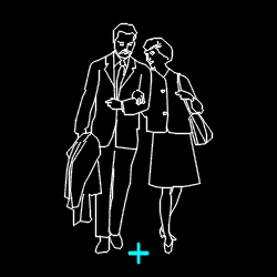 PERS_couple_walking_062.gif