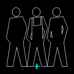 PERS_couple_walking_063.gif