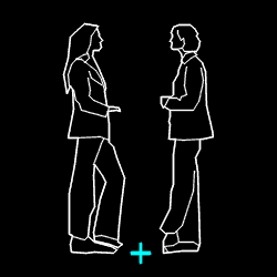PERS_couple_walking_064.gif