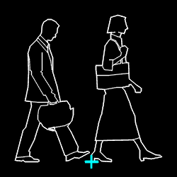 PERS_couple_walking_065.gif