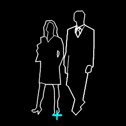 PERS_couple_walking_066.gif