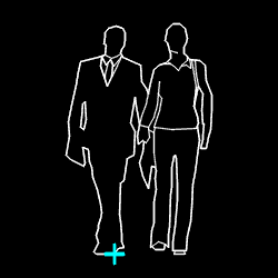 PERS_couple_walking_067.gif