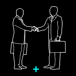 PERS_couple_walking_068.gif