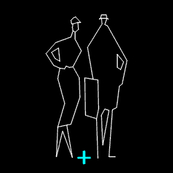 PERS_couple_walking_069.gif